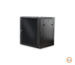 MURAL SOHO 19` GLC 12U-500 Desarmado