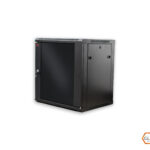 MURAL SOHO 19` GLC 12U-500 Desarmado