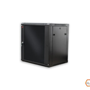 25101 MURAL 5 LI 301x301 - RACK 19` GLC 40U-1000 SERVER Desarmado