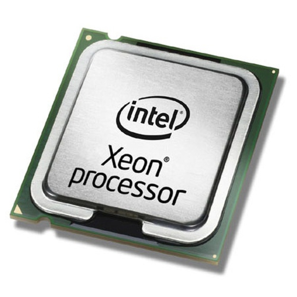 Procesador Lenovo Intel Xeon E5-2609V4, S-2011-v3, 1.70GHz, 8-Core, 20MB Smart Cache SKU: 4XG0G89084
