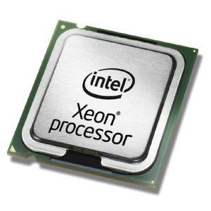 Procesador Lenovo Intel Xeon E5-2609V4, S-2011-v3, 1.70GHz, 8-Core, 20MB Smart Cache SKU: 4XG0G89084