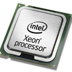 Procesador Lenovo Intel Xeon E5-2609V4, S-2011-v3, 1.70GHz, 8-Core, 20MB Smart Cache SKU: 4XG0G89084