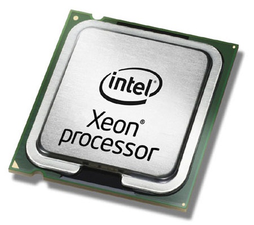 Procesador Lenovo Intel Xeon E5-2609V4, S-2011-v3, 1.70GHz, 8-Core, 20MB Smart Cache SKU: 4XG0G89084