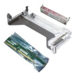 ADAPTADOR LENOVO, 1 PCIE 8X RISER, CARD,1XCPU (I)