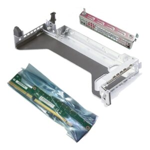 27276 301x301 - ADAPTADOR LENOVO PCIE Riser CARD 1 X3550 M5