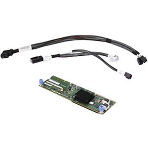 CONTROLADORA RAID LENOVO 510I SAS/SATA RD/TD