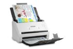SCANNER EPSON DOC WORKFORCE DS-530 35 PPM DUPLEX