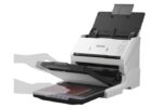 SCANNER EPSON DOC WORKFORCE DS-530 35 PPM DUPLEX - Imagen 4