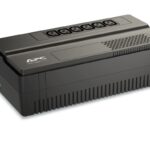 APC BV800I-AR