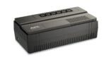 APC BV800I-AR