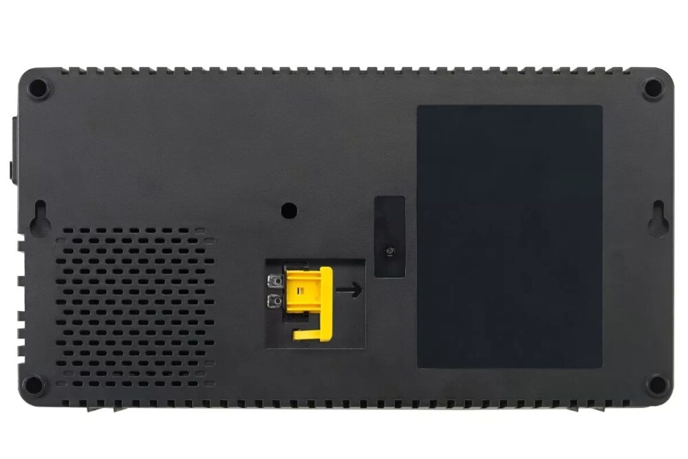 UPS APC BACK EASY BV 800VA - Imagen 2