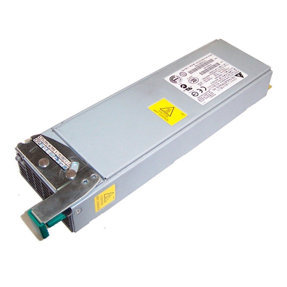Fte. Redundante Intel AXX2PSMODL500