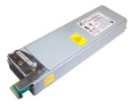 Fte. Redundante Intel AXX2PSMODL500