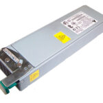Fte. Redundante Intel AXX2PSMODL500