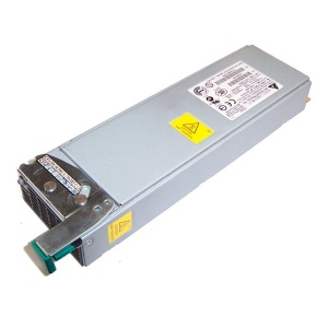 Fte. Redundante Intel AXX2PSMODL500