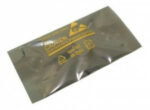 INTEL RAID ACTIVATION KEY AXXRAKSAS2 FOX PLTFRM - Imagen 2