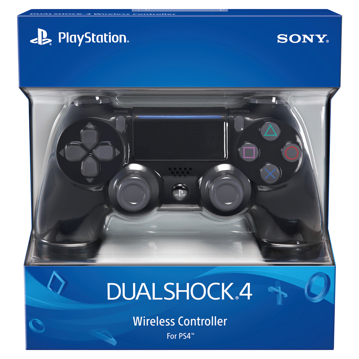 Joystick Ps4 Dualshock Online Discount Shop For Electronics Apparel Toys Books Games Computers Shoes Jewelry Watches Baby Products Sports Outdoors Office Products Bed Bath Furniture Tools Hardware Automotive Parts Joystick Ps4 Dualshock Online Discount Shop For Electronics Apparel Toys Books Games Computers Shoes Jewelry Watches Baby Products Sports Outdoors Office Products Bed Bath Furniture Tools Hardware Automotive Parts
