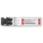 MODULO TRANCEPTOR LENOVO SFP+ - Imagen 3