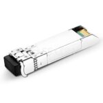 MODULO TRANCEPTOR LENOVO SFP+ - Imagen 4