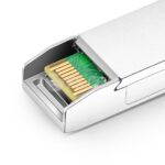 MODULO TRANCEPTOR LENOVO SFP+ - Imagen 5