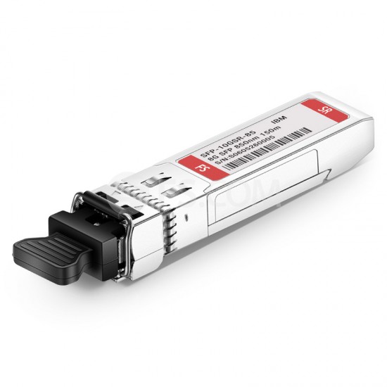 MODULO TRANCEPTOR LENOVO SFP+