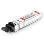 MODULO TRANCEPTOR LENOVO SFP+ - Imagen 2
