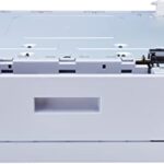 Samsung Bandeja de 520 Hojas SCX-S6555A SKU: SCX-S6555A/SEE