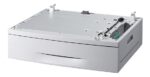 Samsung Bandeja de 520 Hojas SCX-S6555A SKU: SCX-S6555A/SEE
