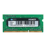 Memoria SODIMM