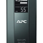 APC BR550G-AR