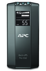 APC BR550G-AR