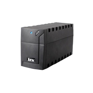 UPS TRV NEO 850 4x220V+ USB +SOFT