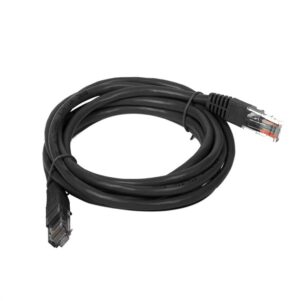 PATCHCORD GLC CAT.6 - 1.8M