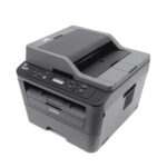 MULTIFUNCION LASER BROTHER DCP-L2540DW 30PPM WIFI DUPLEX - Imagen 3