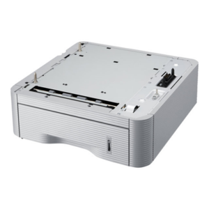 BANDEJA SAMSUNG P/M3820ND/M4020ND/M4072 520 HOJA