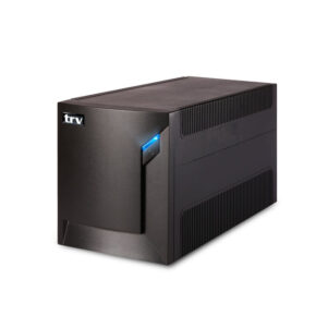 UPS TRV NEO 1200 4x220V USB+RJ45+SOFT