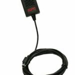 APC AP9512THBLK