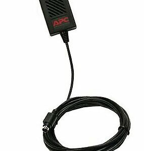 APC AP9512THBLK