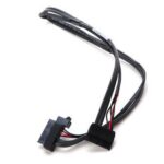 System x3650 M5 ODD Cable 00AL956