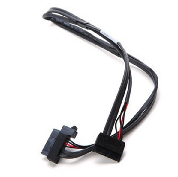 C LENOVO 00AL956 1 - System x3650 M5 ODD Cable 00AL956