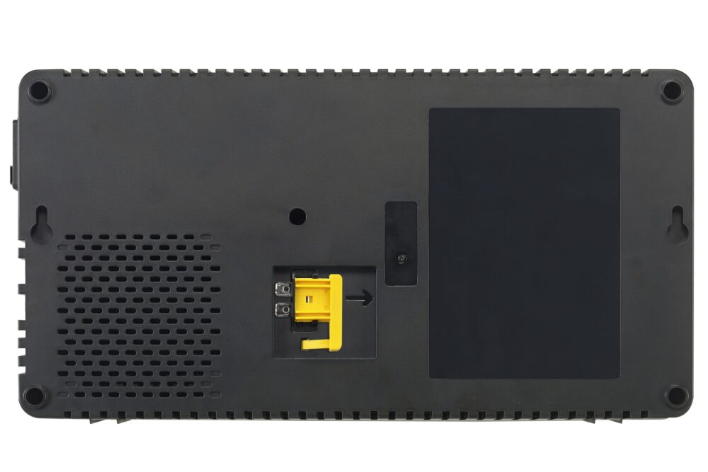 UPS APC BACK EASY BV 650VA - Imagen 2