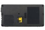 UPS APC BACK EASY BV 650VA - Imagen 2
