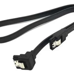 Cable Sata O 1 301x301 - CABLE SATA DATOS