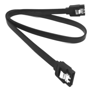 Cable Sata O 301x301 - CABLE SATA DATOS