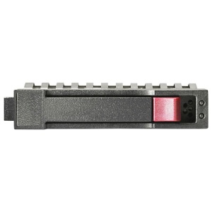 DISCO SAS HPE MSA 1.8TB 12G 10K 2.5in 512e HDD
