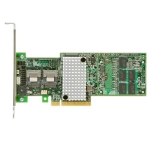 Comeros IBM 81Y4544 1 301x301 - ADAPTADOR LENOVO PCIE Riser X8 X8 X8 RD450