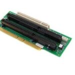 Lenovo PCIe Riser
