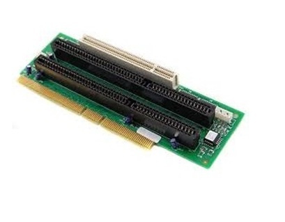 Comeros LENOVO 00KA498 1 - ADAPTADOR LENOVO PCIe Riser Card 2 X3650M5