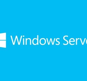 WIN SERVER STD 2019 64B SPA 1PK OEM 16 CORE