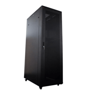 RACK 19` GLC 40U-600 Desarmado